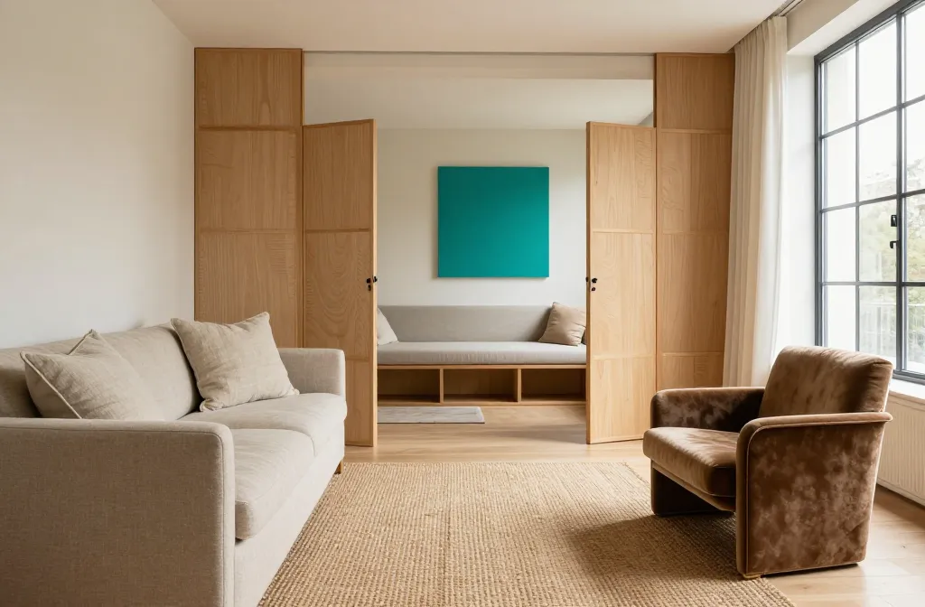 18 Amazing Home Design Inspirations Designers Recommend: Fresh Picks