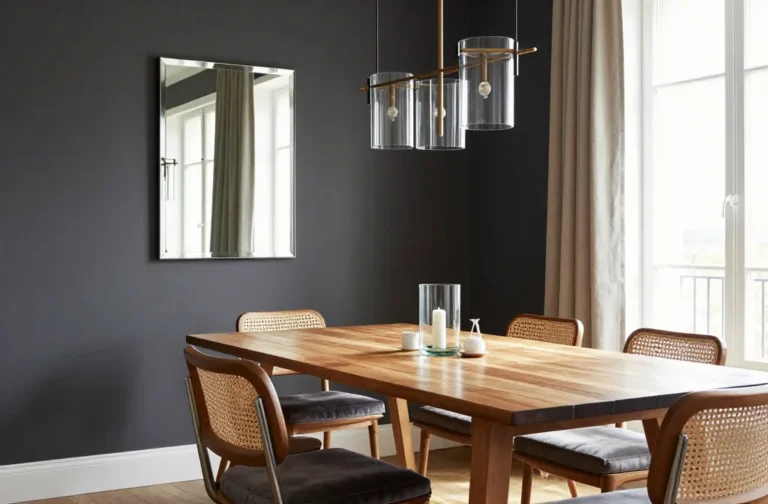 18 Dining Room Ideas Creating Pinterest Worthy Interiors That Wow