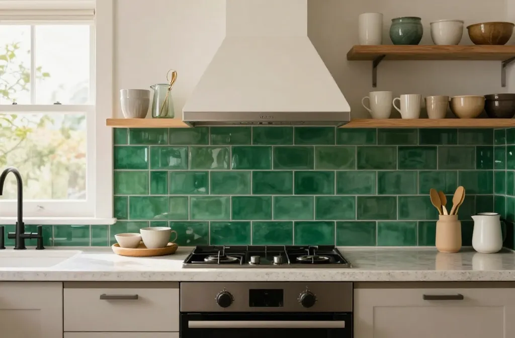 18 Kitchen Design Trends Pinterest Users Are Saving: Must-See Picks