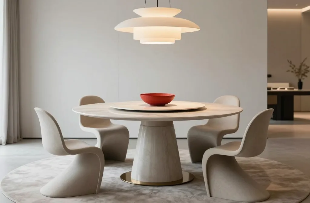 18 Dining Room Layout Ideas for Modern Living You’Ll Love Now