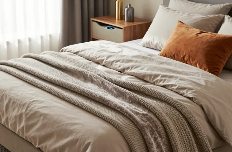 18 Bedroom Interior Trends Designers Recommend Today You’Ll Love