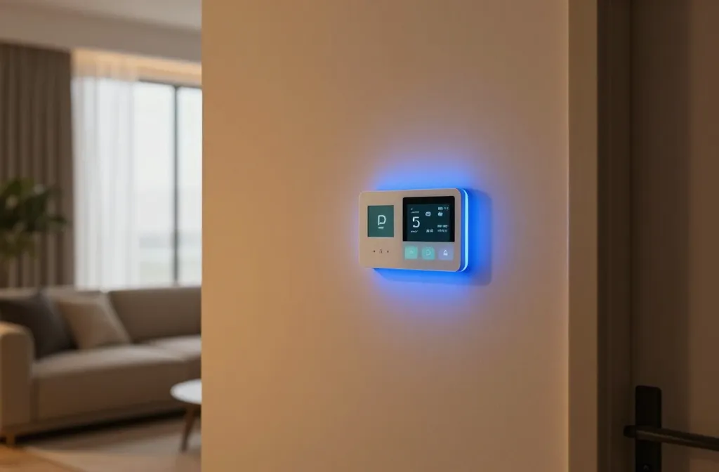 18 Smart Home Technology Ideas Worth Installing Now: Must-See Picks