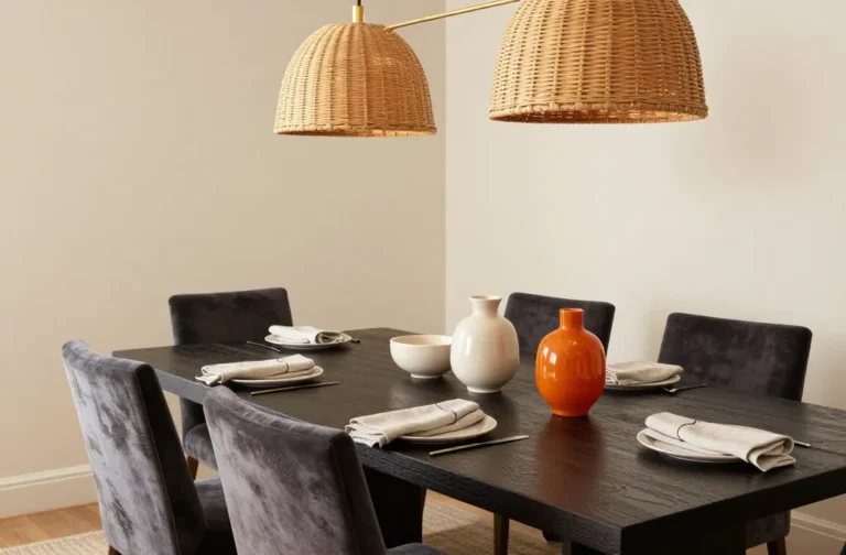 18 Dining Room Interior Designs Worth Saving Today You’Ll Love