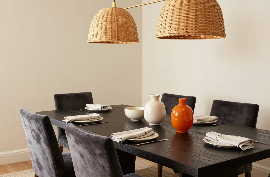 18 Dining Room Interior Designs Worth Saving Today You’Ll Love