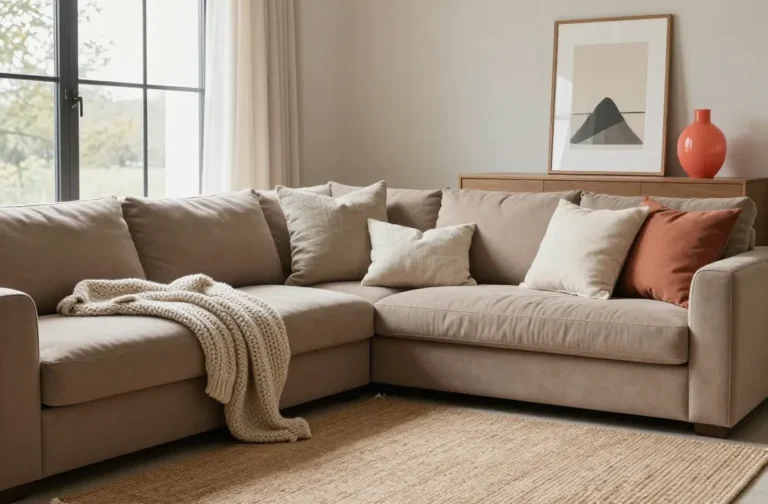 18 Modern Home Decor Ideas Trending on Pinterest You’Ll Love