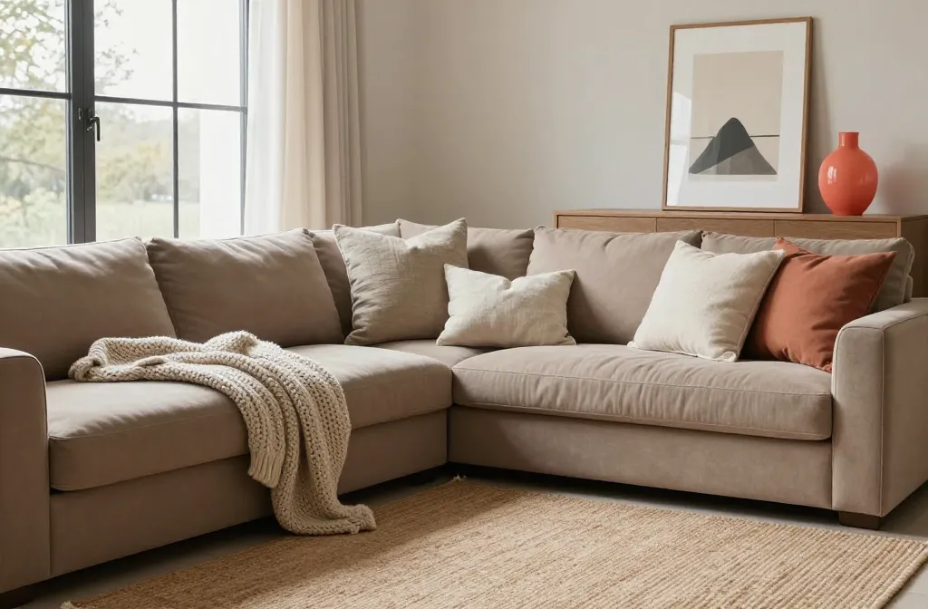 18 Modern Home Decor Ideas Trending on Pinterest You’Ll Love