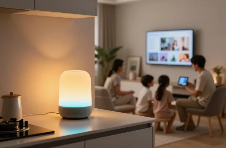 17 Smart Home Features Making Life Easier Daily: Quick Wins Daily