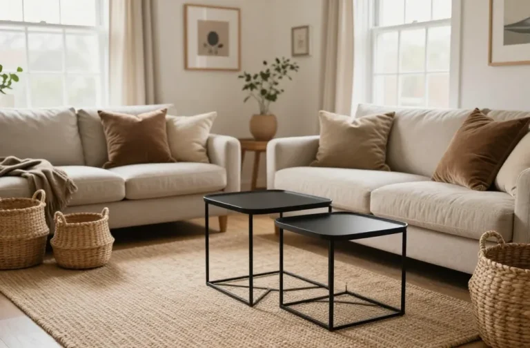 17 Amazing Home Interior Designs Worth Pinning: Must-See Picks