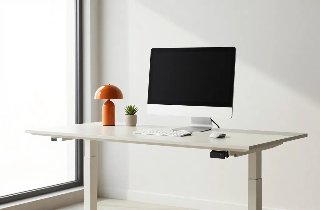 16 Home Office Designs Perfect for Remote Work: Inspiring Setups