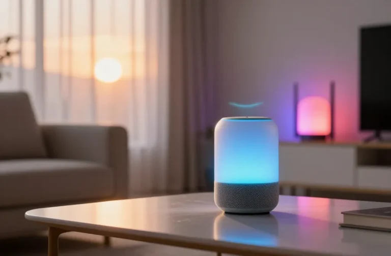 15 Smart Home Upgrades Worth Installing This Year: Worth Owning Now