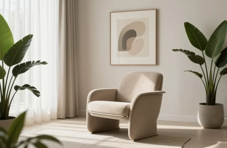 15 Modern Interior Designs Perfect for Pinterest Boards Unveiled