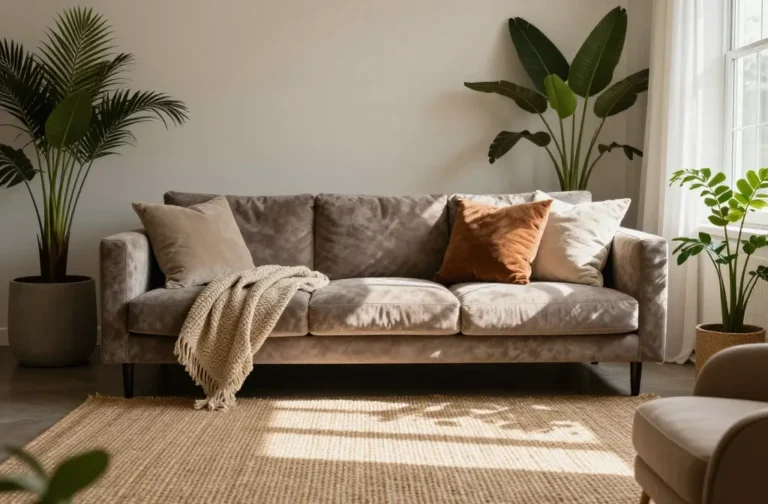 15 Amazing Home Decor Ideas for Dream Interiors: Wow-Worthy on a Budget