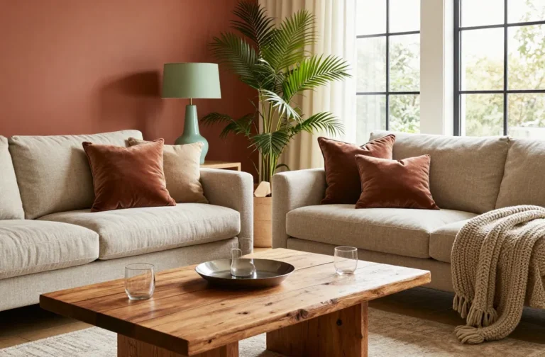 15 Modern Home Decor Trends Everyone Pins Right Now You Won’T Miss