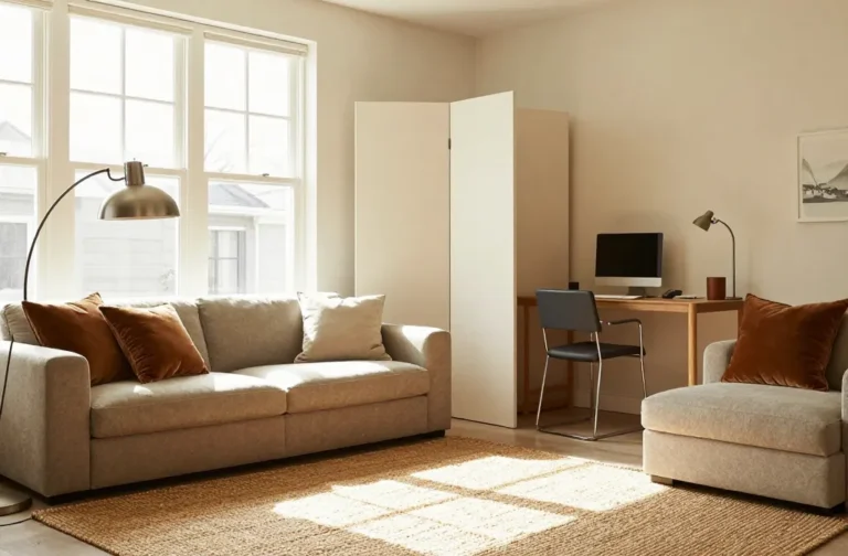 14 Amazing Home Design Ideas Worth Saving Today: Fresh Tweaks You Can Do Now