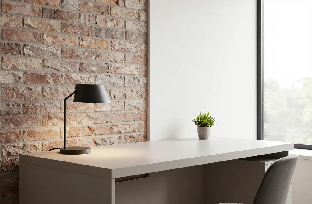 14 Home Office Decor Styles for Modern Professionals: Vibe & Thrive