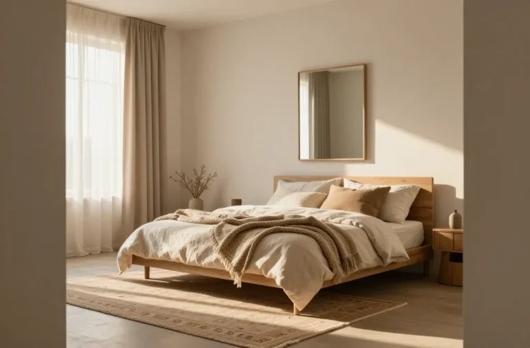 14 Bedroom Decor Styles Perfect for Pinterest Aesthetic: Dreamy Makeovers