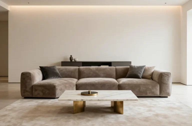 14 Modern Living Room Designs That Feel Expensive You’Ll Love