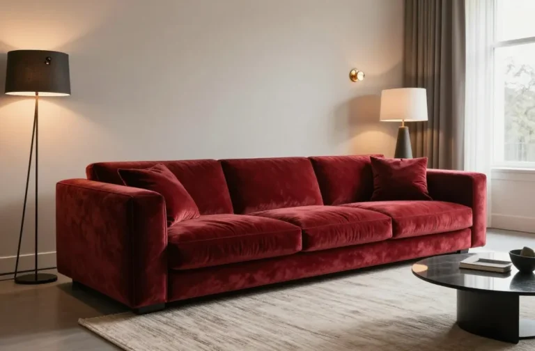 13 Interior Design Ideas for Beautiful Modern Homes That Wow