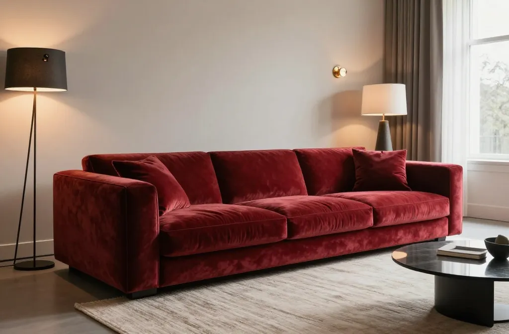 13 Interior Design Ideas for Beautiful Modern Homes That Wow
