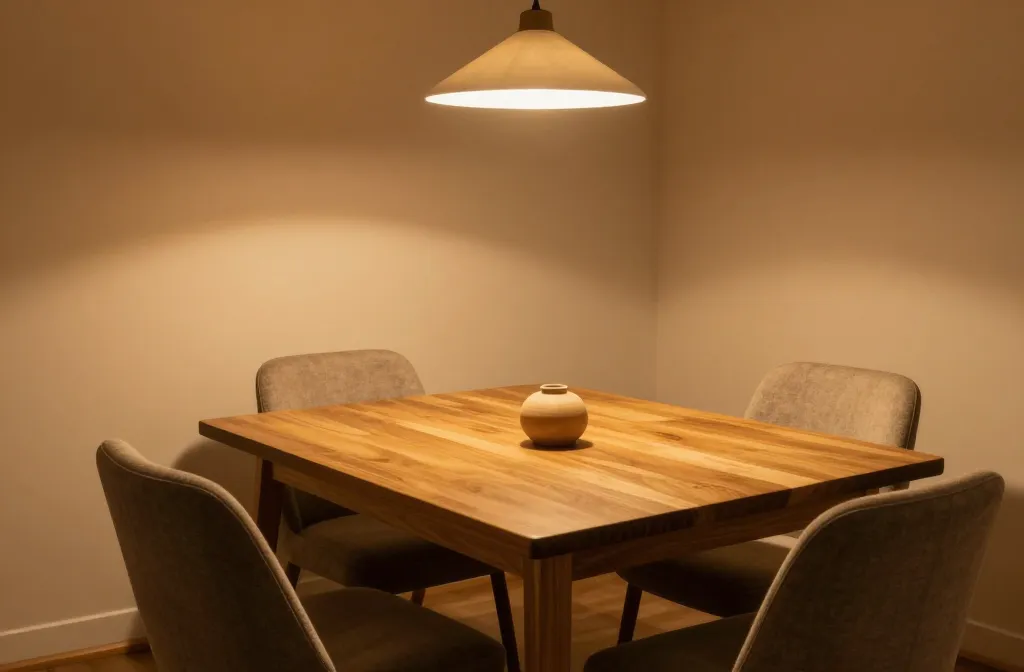 13 Dining Room Designs That Feel Warm and Inviting: Cozy Ideas Ahead