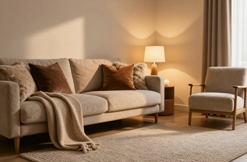 13 Modern Living Room Ideas for Cozy Interiors: Quick Wins