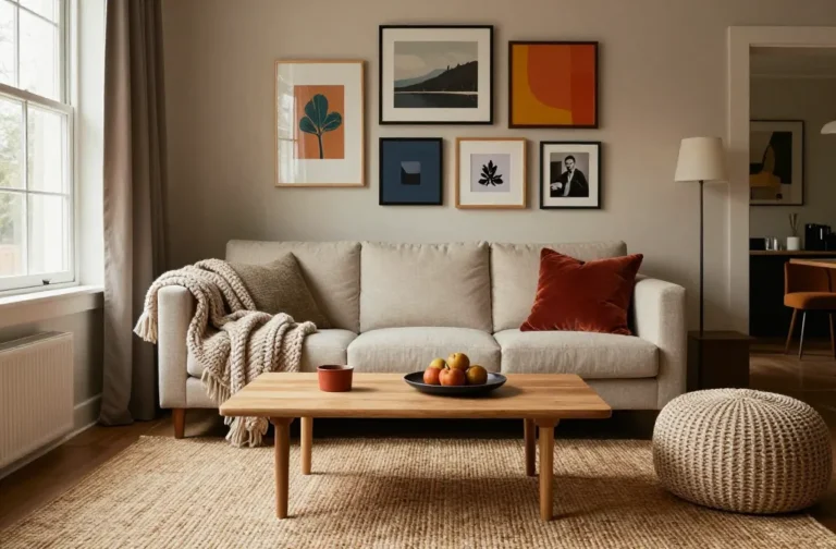 12 Amazing Home Decor Trends Pinterest Users Love to Watch