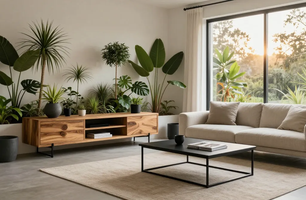 11 Amazing Home Decor Styles Trending This Year You’Ll Love