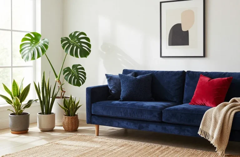 11 Modern Living Room Decor Ideas Pinterest Loves That Wow