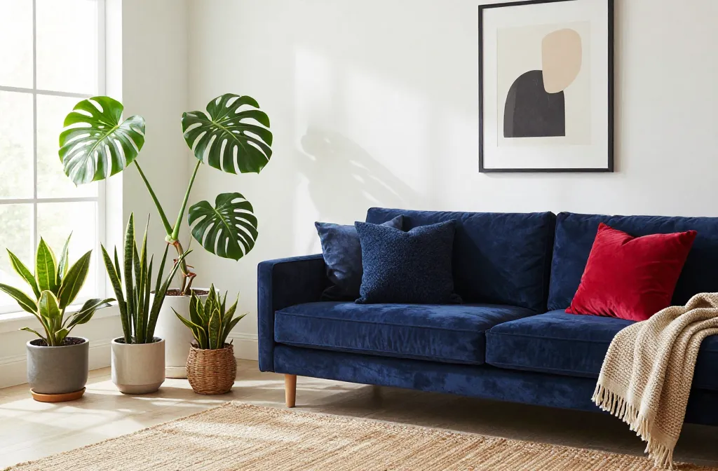 11 Modern Living Room Decor Ideas Pinterest Loves That Wow