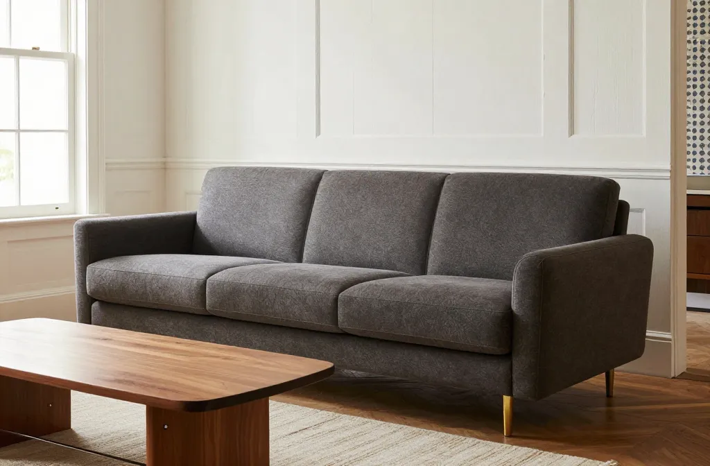 8 Vintage Design Ideas for Classic Home Interiors You’Ll Love