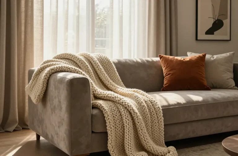 10 Amazing Home Decor Inspirations Designers Recommend for You