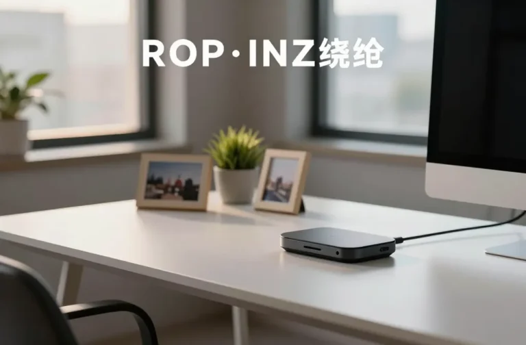 10 Home Office Design Ideas for Productivity Boost: Turbocharge Your Focus