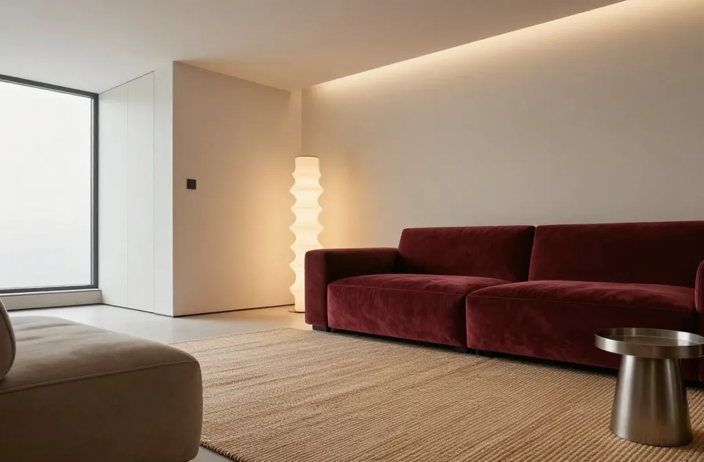 9 Interior Design Ideas for Beautiful Modern Homes: Stunning Quick Wins