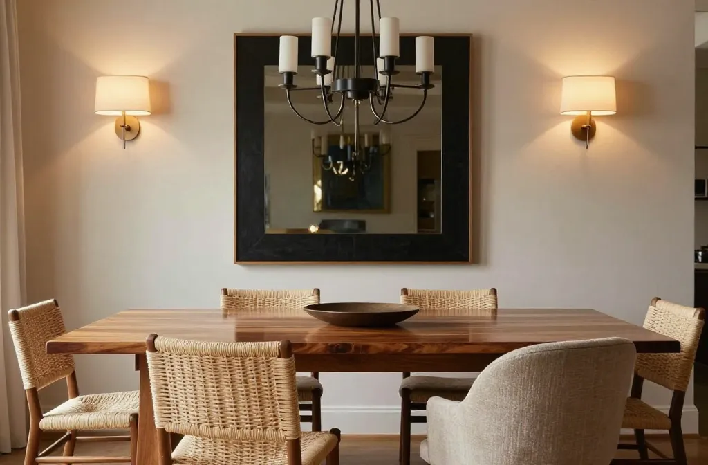 10 Dining Room Styling Ideas Designers Always Recommend You’Ll Love