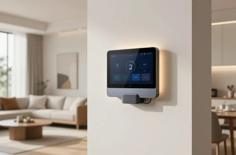 9 Smart Home Layout Ideas for Better Functionality: Quick Wins