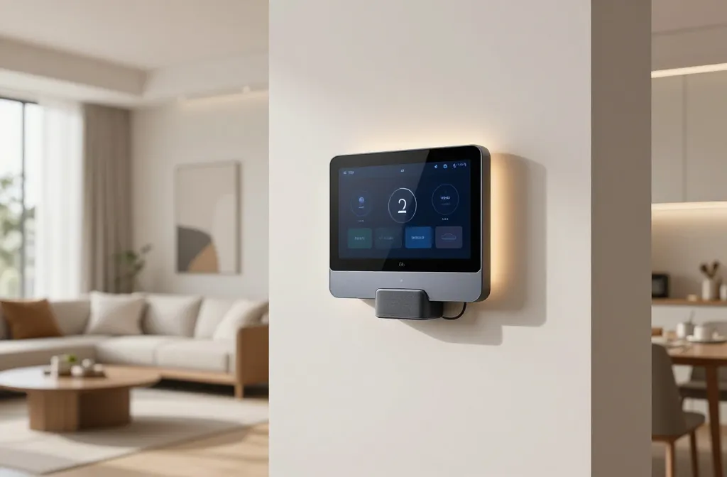 9 Smart Home Layout Ideas for Better Functionality: Quick Wins