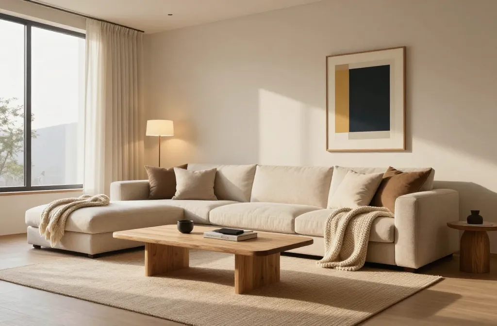 10 Amazing Home Decor Styles Designers Love Right Now You’Ll Love