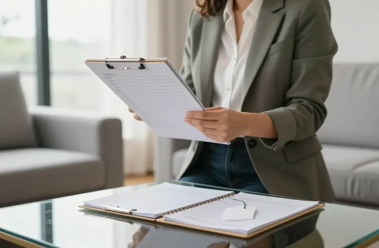 How to Spot Expensive Problems Before Buying Without Regret