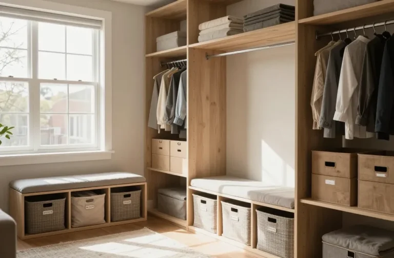 Common First Home Regrets (and How to Avoid Them) — Quick Fixes