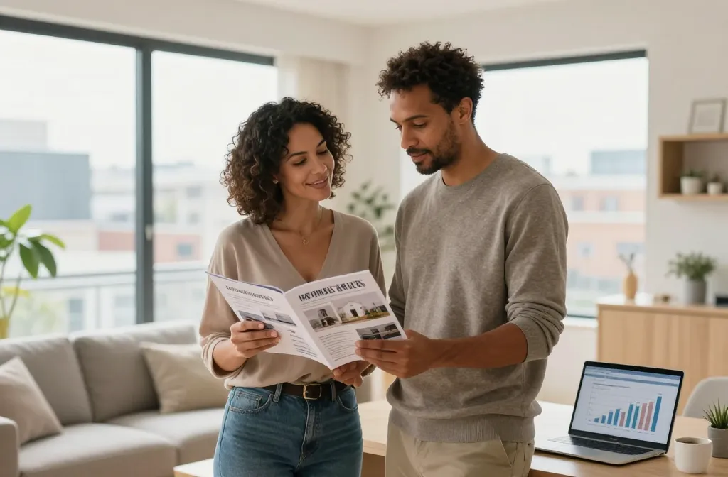 How Much Salary Do You Need to Buy a House in the Uk in 2026? Secrets Revealed