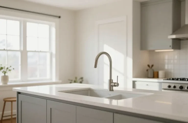 Home Improvements That Add the Most Value You’Ll Love