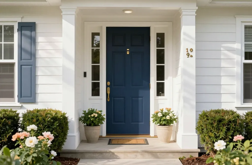 Cheapest Ways to Improve Property Value That Wow Buyers: Quick Wins