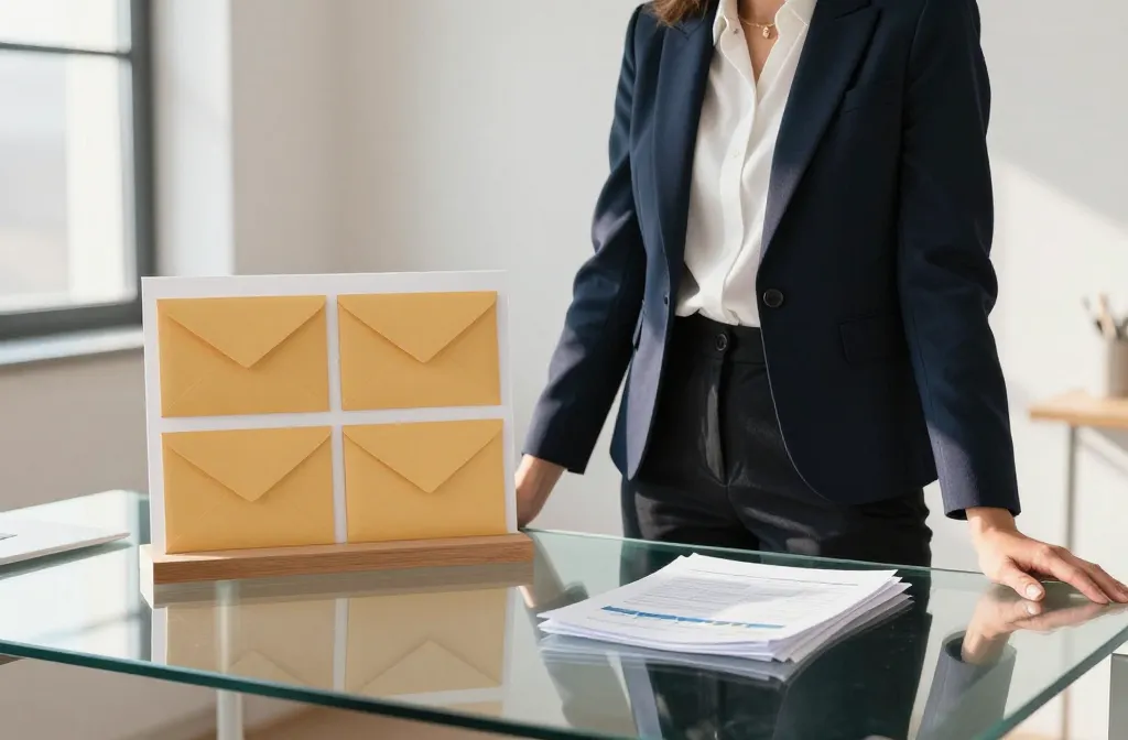 Sinking Funds & Management Fees Explained: a Quick Guide