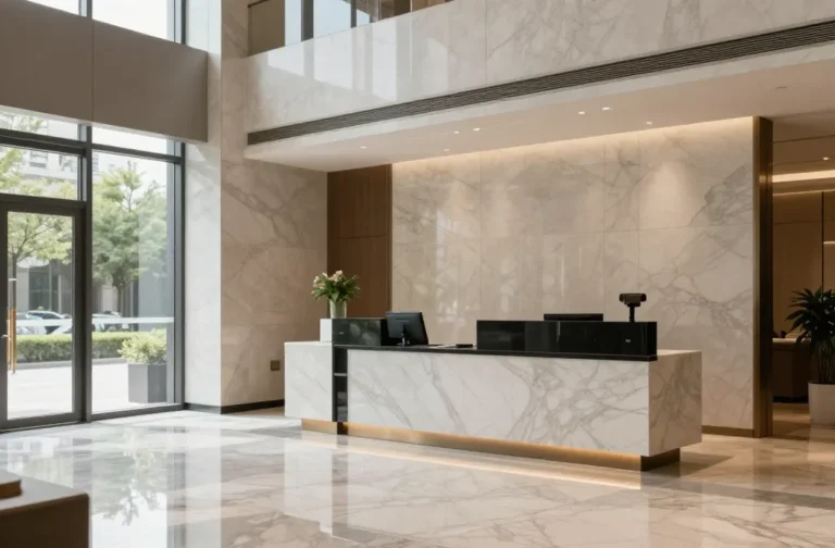 Service Charges Explained for Flat Owners: Demystified in Minutes