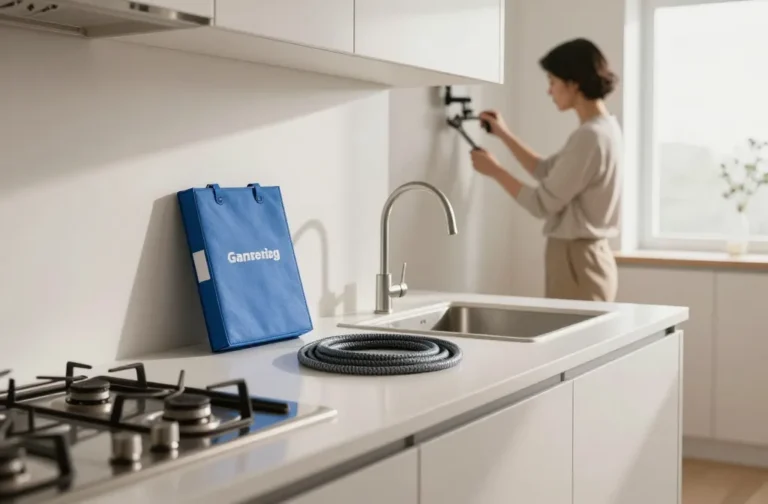 Emergency Home Repair Budget Guide: Fast Fixes, Smart Cash