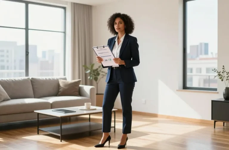 Ways to Lower Your Mortgage Payments Legally Uncovered