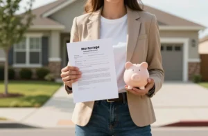 How Rising Rates Affect Existing Homeowners: Quick Guide