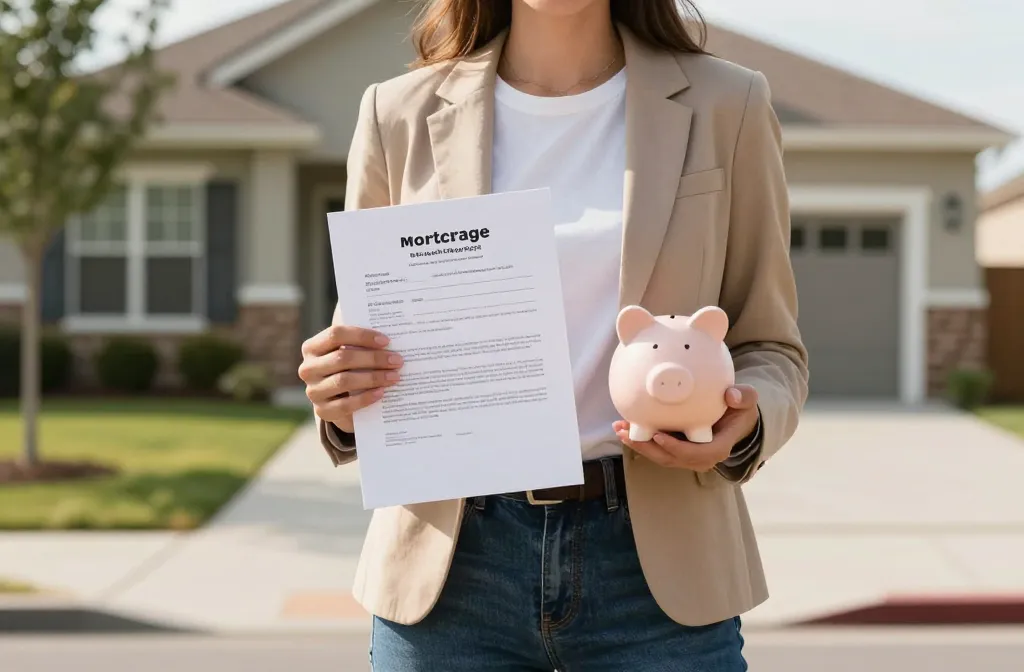 How Rising Rates Affect Existing Homeowners: Quick Guide
