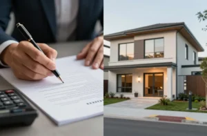 Early Repayment Charges Explained: What You Need to Know