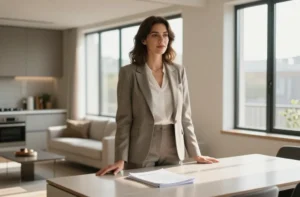 How Much Can Remortgaging Save You? Unlock Big Gains